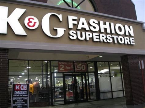 k and g outlet|k&g store locations near me.